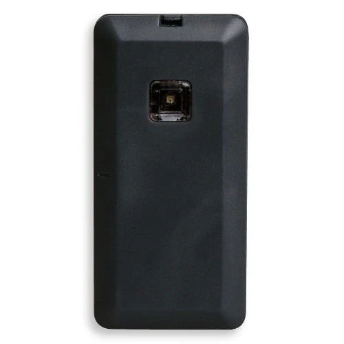Wireless Ricochet Micro Shock Grey